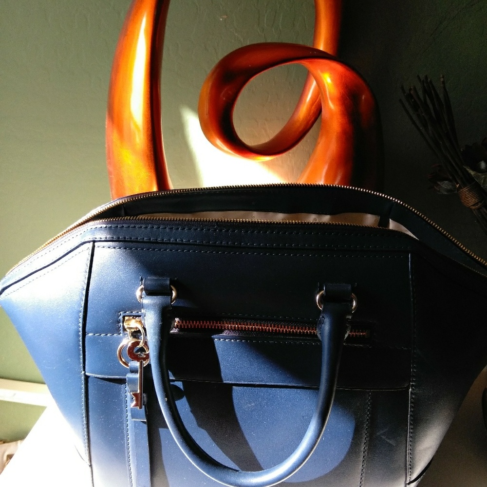 Kate spade - Picture 7 of 8